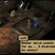 Illustration for article titled Top 10 PSP RPGs (No Ports or Remakes)